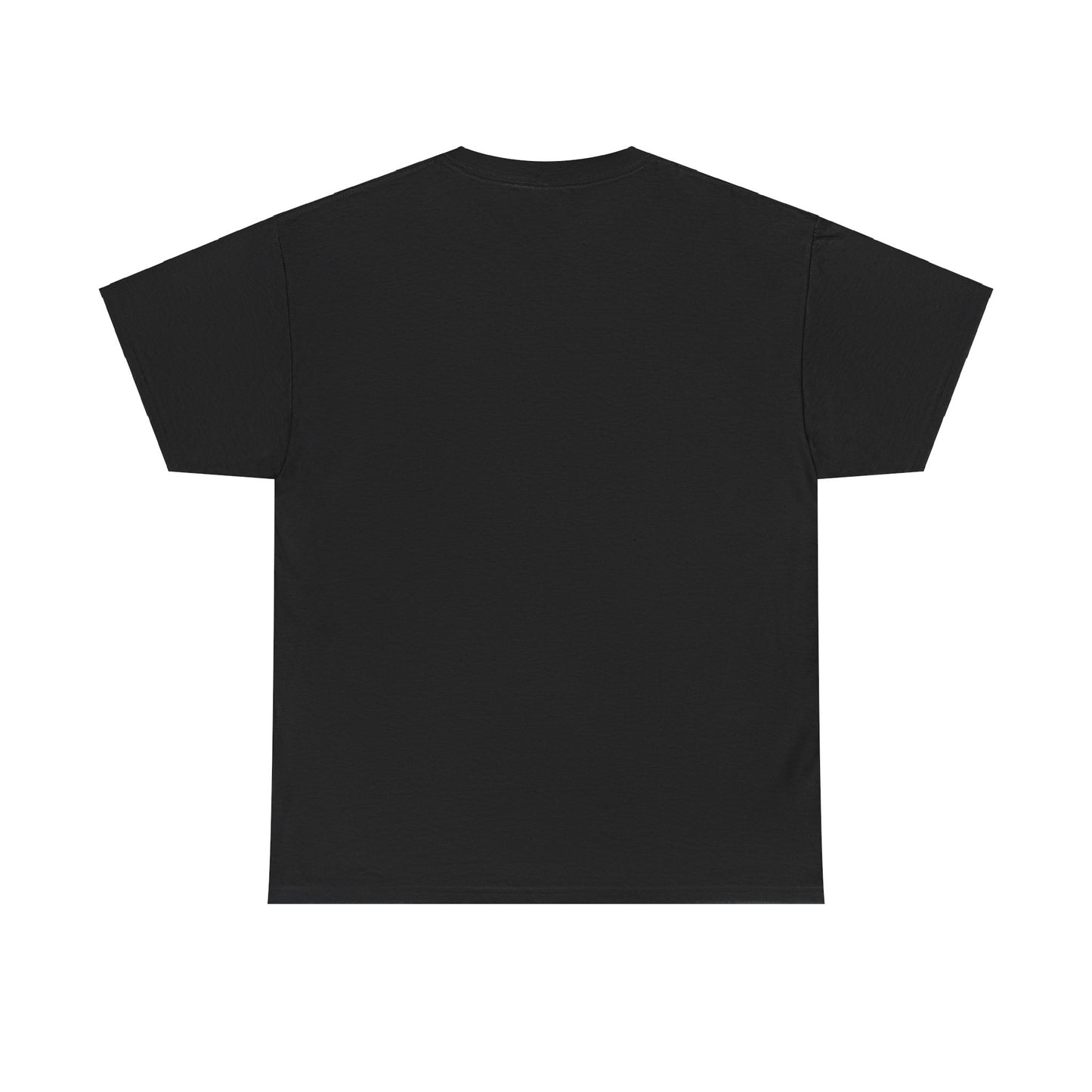 Best Unisex T shirts for husky lovers from Dog emporium