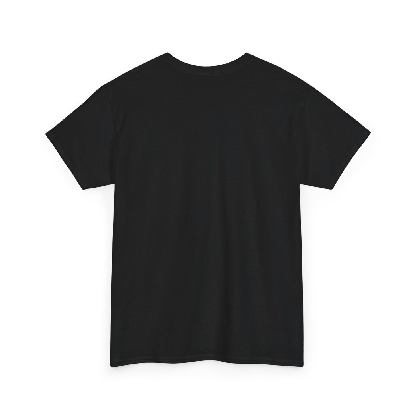Best Unisex T shirts for husky lovers from Dog emporium