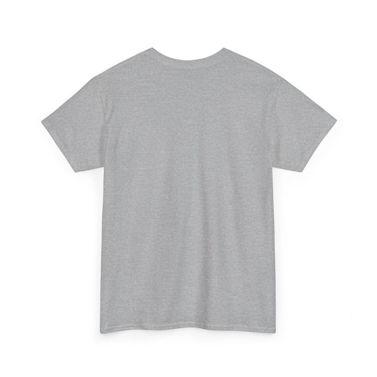 Best Unisex T shirts for husky lovers from Dog emporium