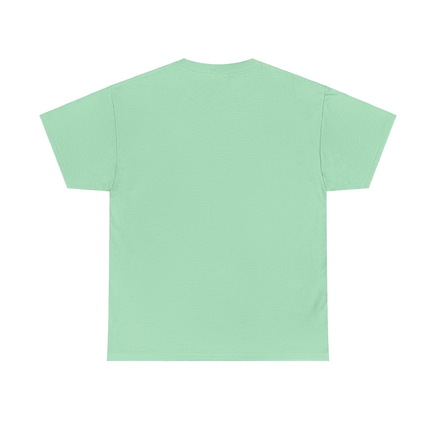 Best Unisex T shirts for husky lovers from Dog emporium