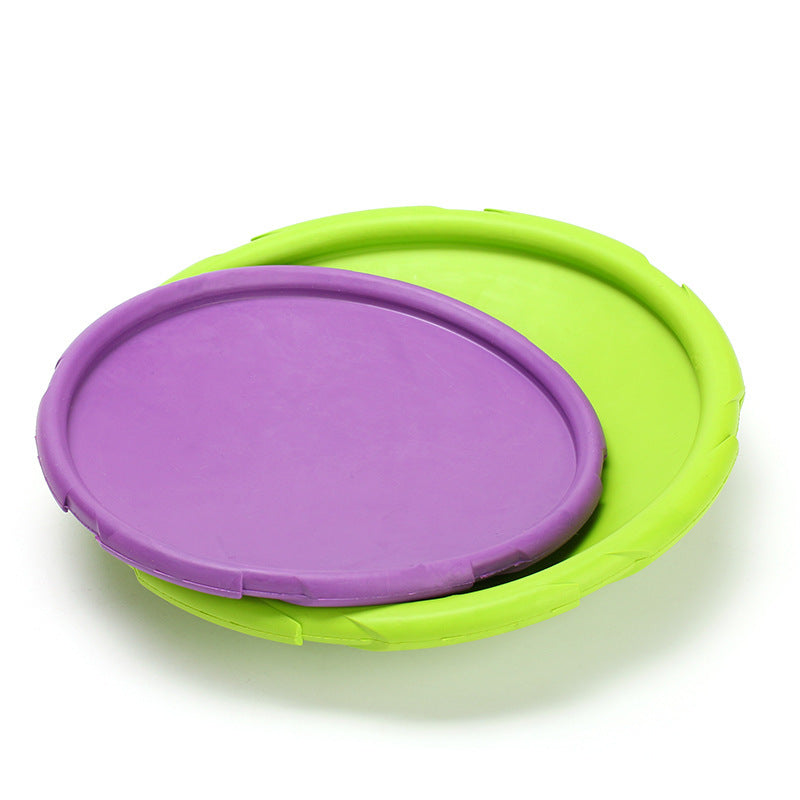 Durable Training Toys for Dogs