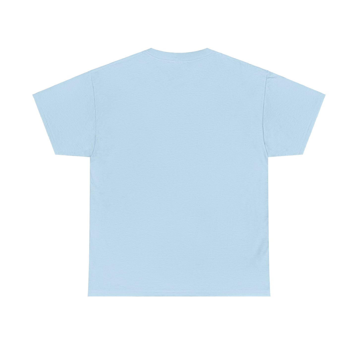 Best Unisex T shirts for husky lovers from Dog emporium