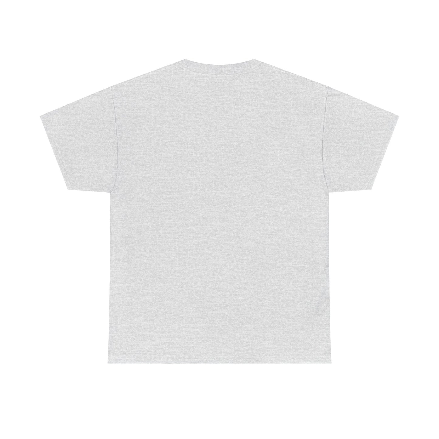 Best Unisex T shirts for husky lovers from Dog emporium