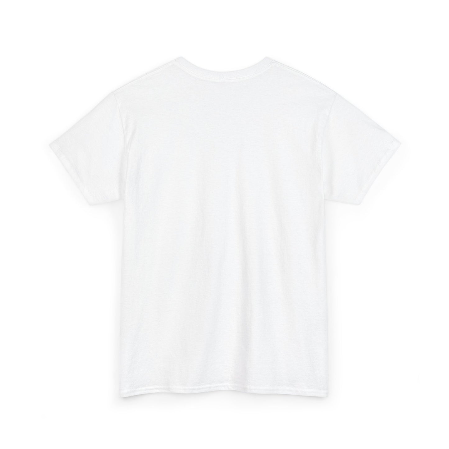 Best Unisex T shirts for husky lovers from Dog emporium