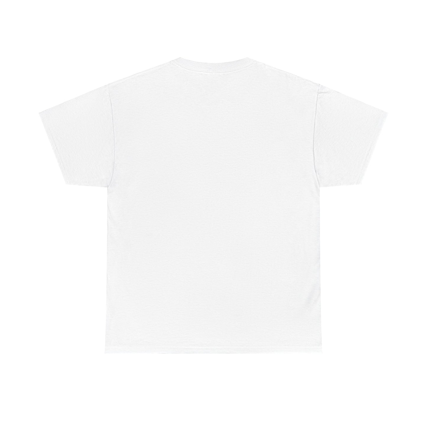 Best Unisex T shirts for husky lovers from Dog emporium