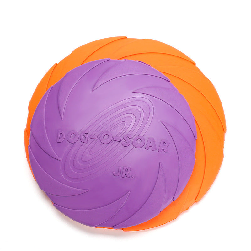 Durable Training Toys for Dogs