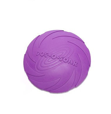 Durable Training Toys for Dogs