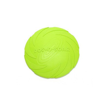 Durable Training Toys for Dogs