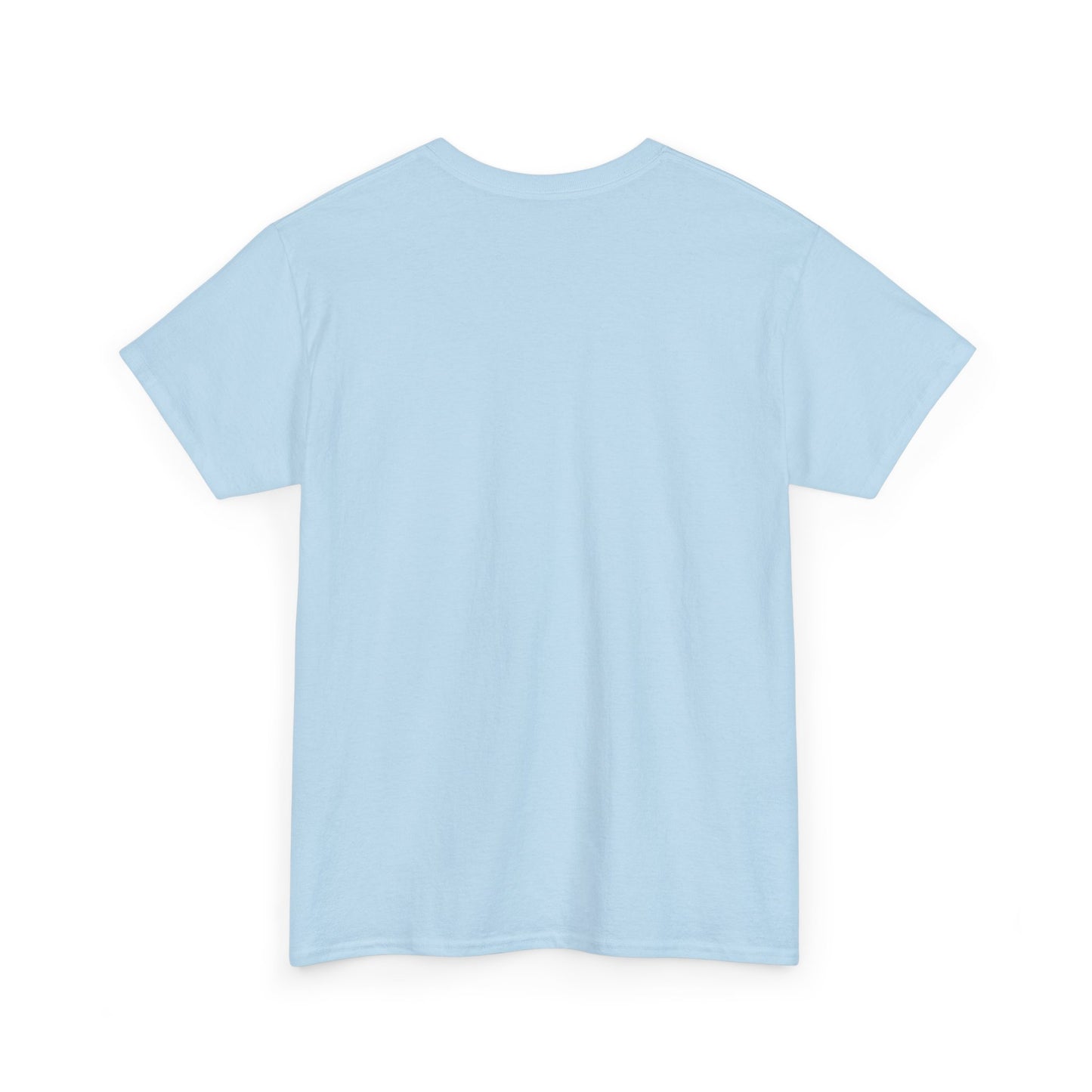 Best Unisex T shirts for husky lovers from Dog emporium