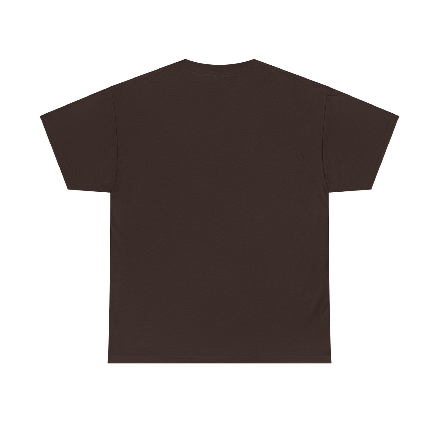 Best Unisex T shirts for husky lovers from Dog emporium