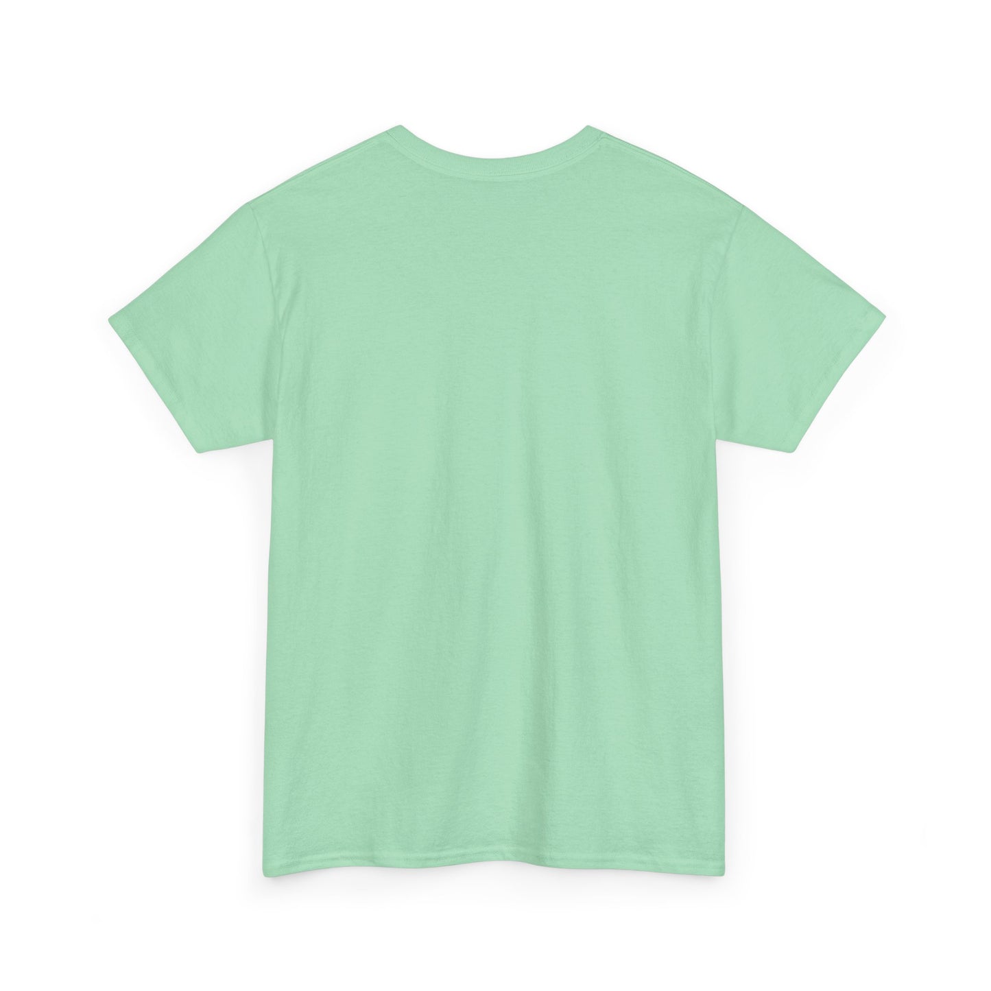 Best Unisex T shirts for husky lovers from Dog emporium