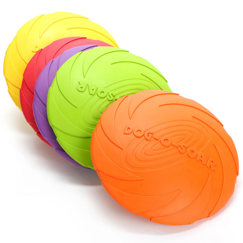Durable Training Toys for Dogs