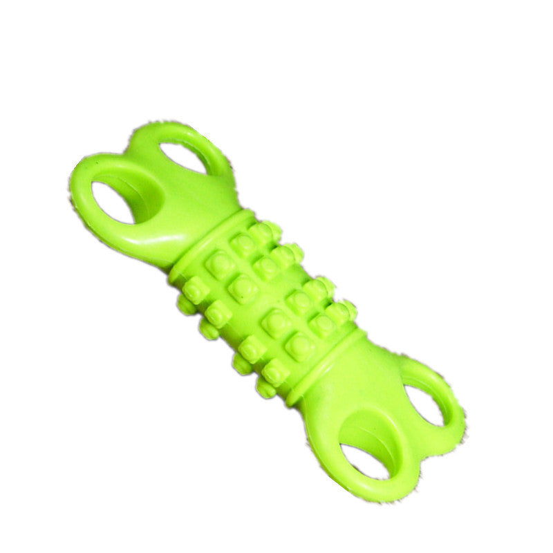 Biting toys for Dogs