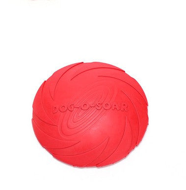 Durable Training Toys for Dogs
