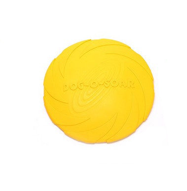 Durable Training Toys for Dogs