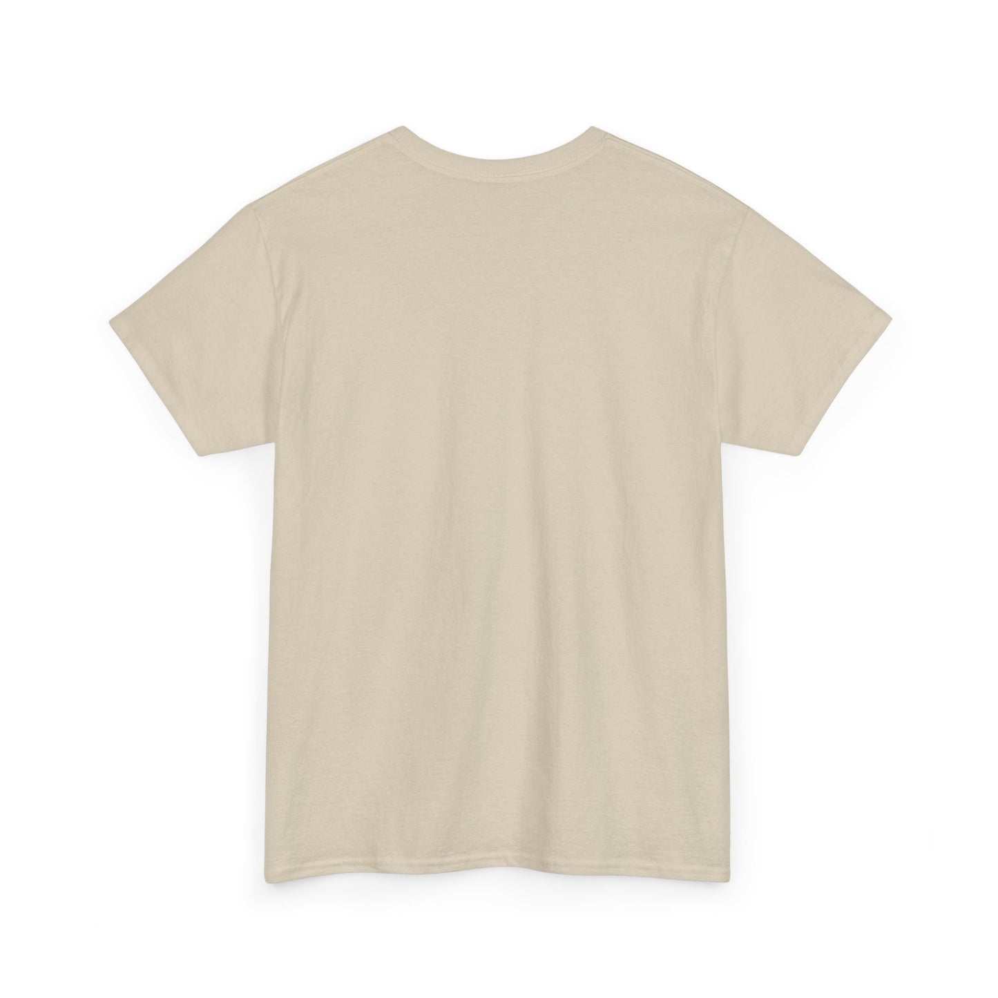 Best Unisex T shirts for husky lovers from Dog emporium