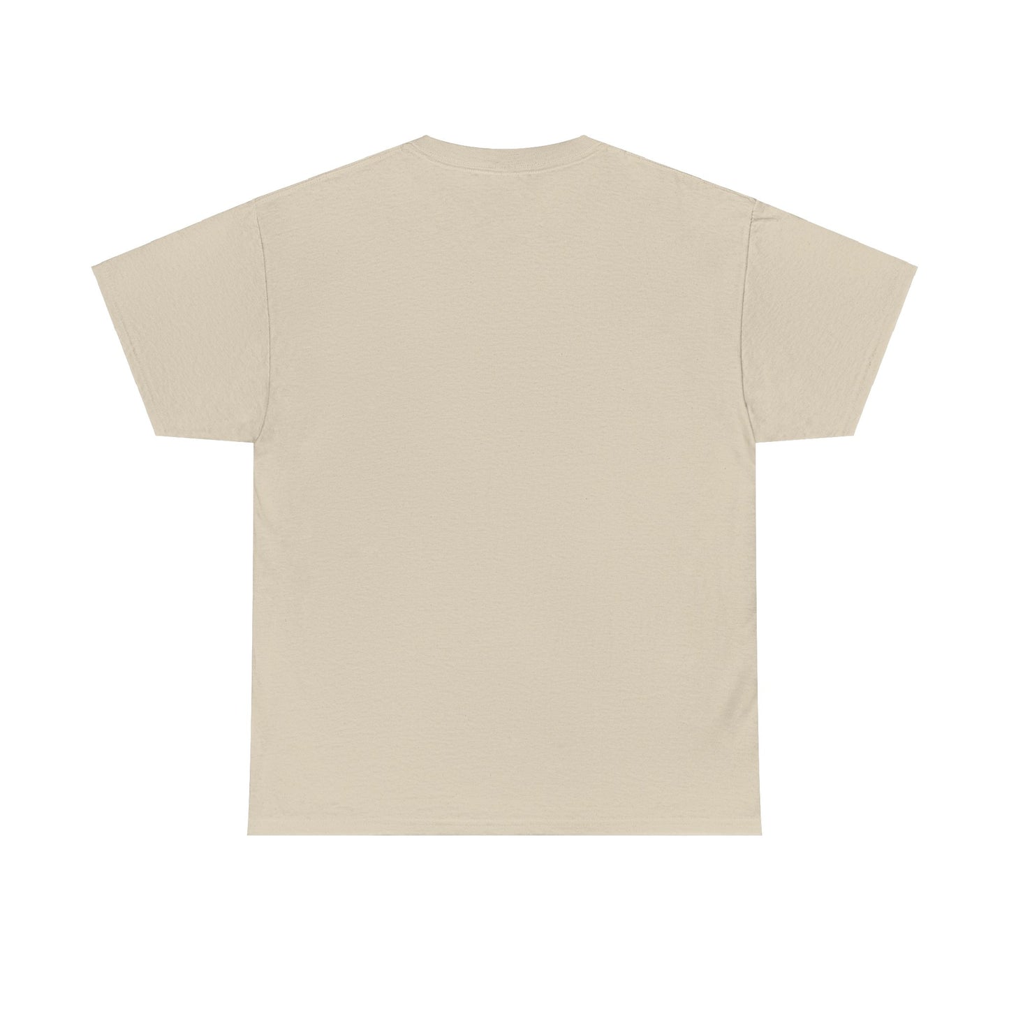 Best Unisex T shirts for husky lovers from Dog emporium