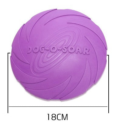 Durable Training Toys for Dogs