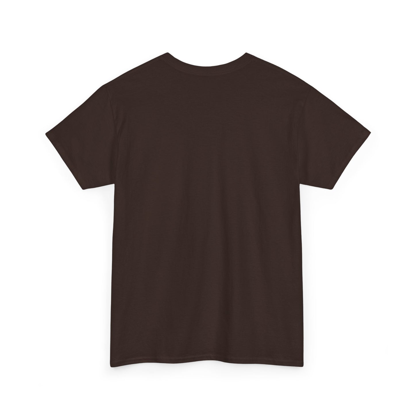 Best Unisex T shirts for husky lovers from Dog emporium
