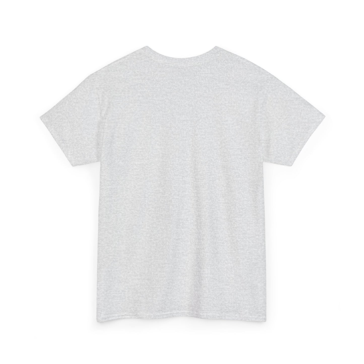 Best Unisex T shirts for husky lovers from Dog emporium