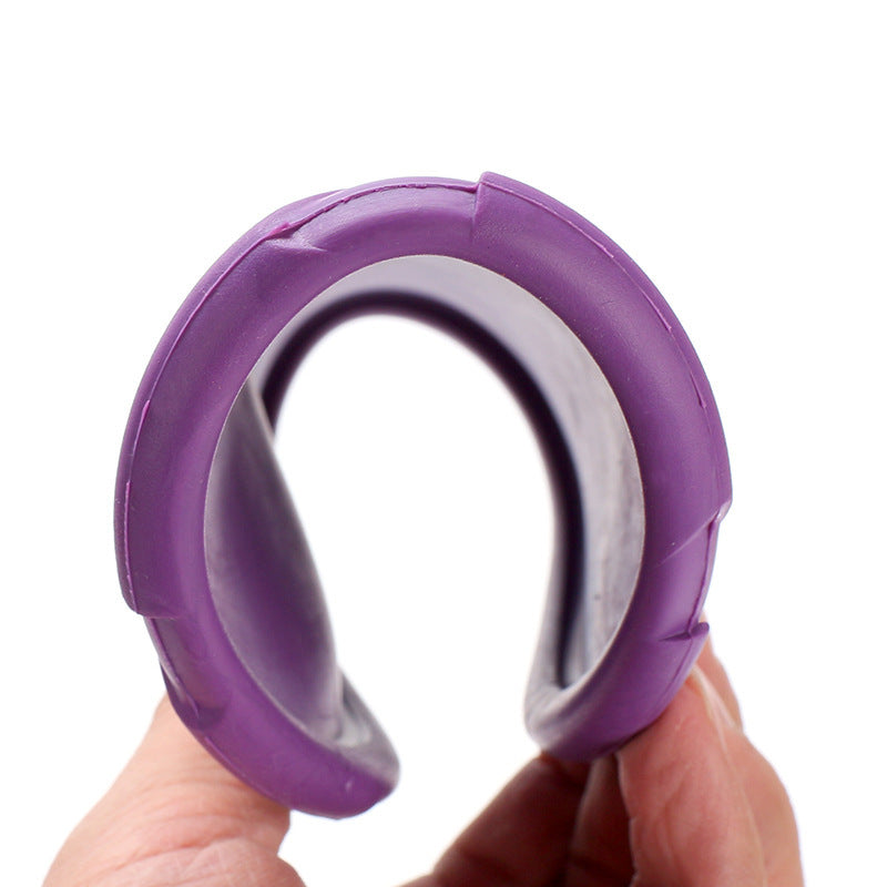 Durable Training Toys for Dogs