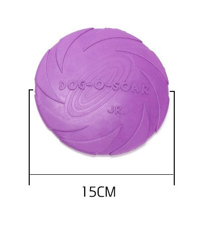 Durable Training Toys for Dogs