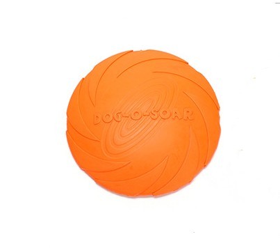 Durable Training Toys for Dogs